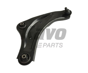 SCA-6665 KAVO PARTS 